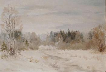 ������� �� ���������