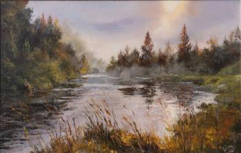 ������� �����������