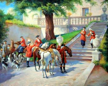 ������� ��� �����