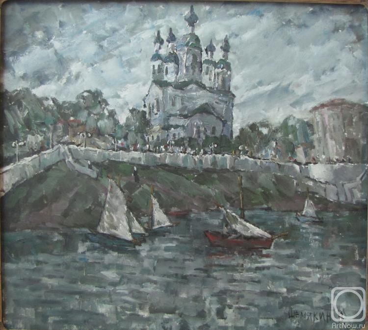 ������� ������ �� ������. ������� ������. ���������� ����������