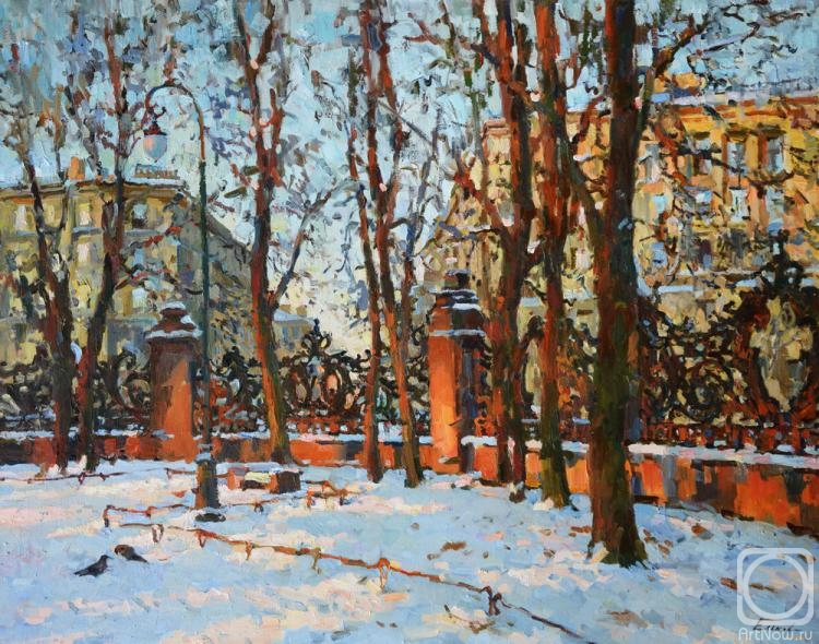 ������� ������ �� ������. ������ �����. ������ � ��������� ����