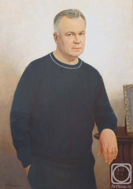 ������� ������ �� ������. ��������� ����. ������� �������