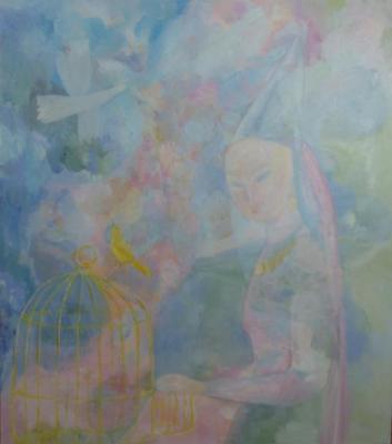 ��������. ����� ������