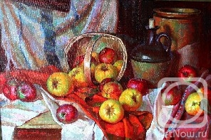 ������� ������ �� ������. �������� ������. ������