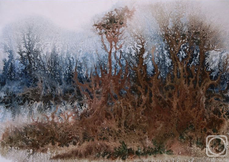 �������. ����� ��������. ������