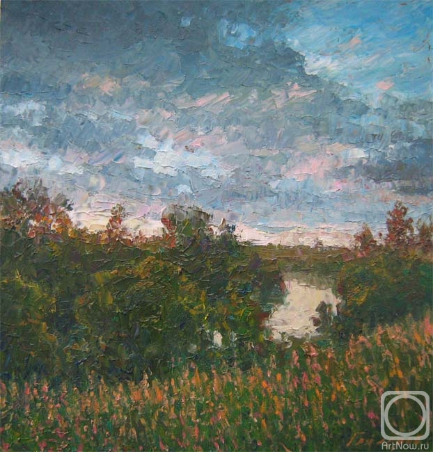 �������. �������� ������. �����... ���� ���������