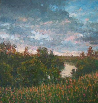 �����... ���� ���������. �������� ������