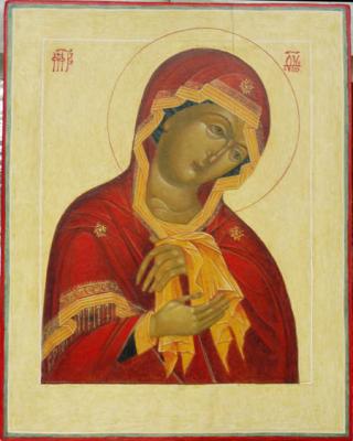 ��� ��������