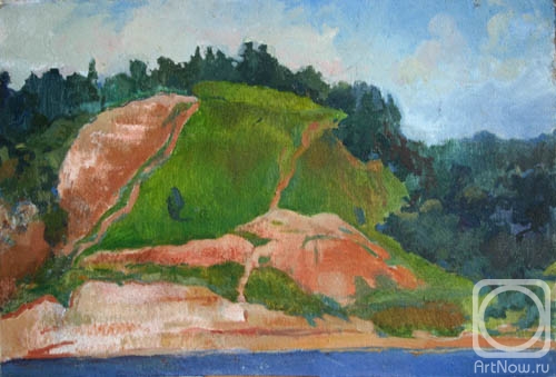 �������. �������������� ������. �������� ������