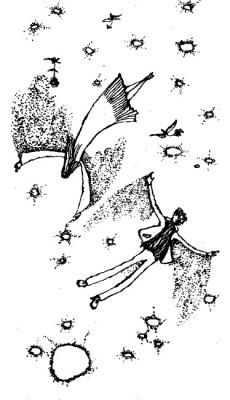 ������� ������