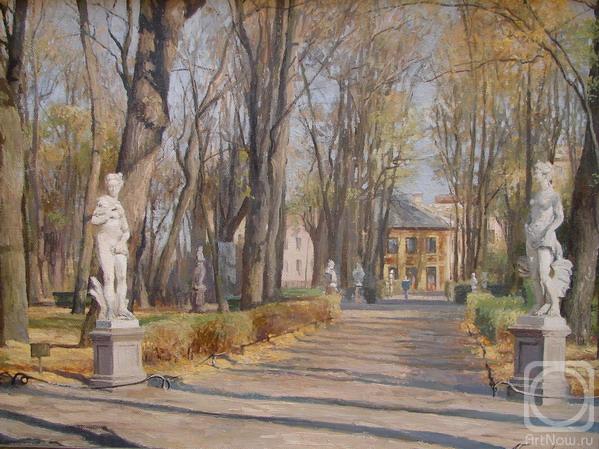 ������� ������ �� ������. ������� ����. ������ ���