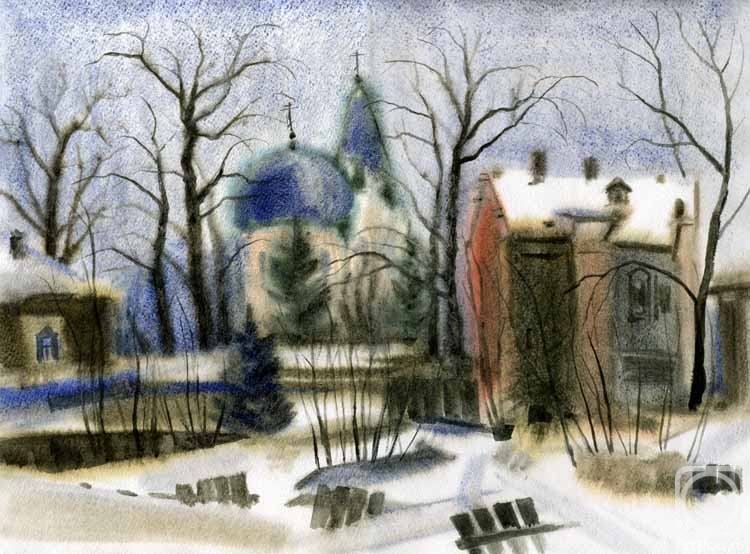 �������. ����� ���������. ��������