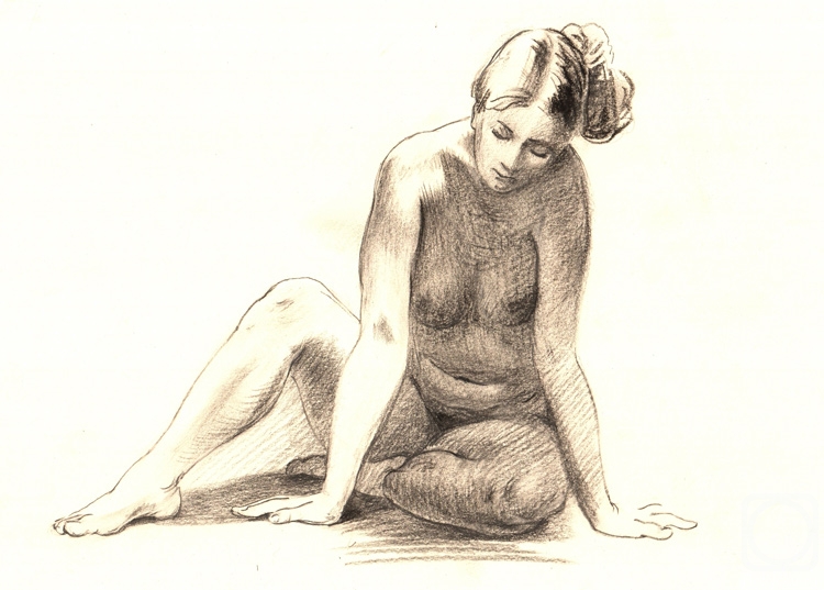 �������. ������� �������. ��������