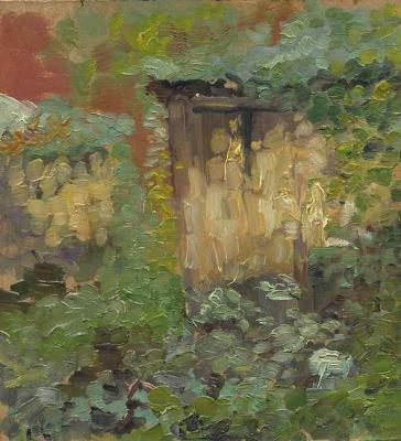 ������ ����� �� �������� (����). ������ �����