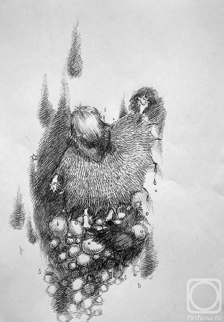 �������. ������� �����. ������ �����, ������� ������ ������