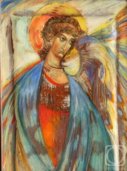 �������. ����� ���. �������� ����� �����