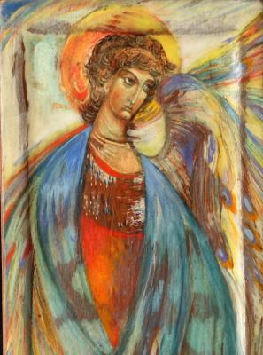 ������� ��������� ����� �����