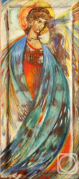 �������. ����� ���. ��������