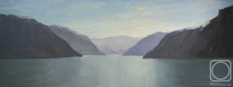 �������. ������ ���������. �����