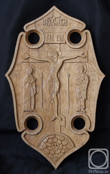 ������� �������. �������� � ������������