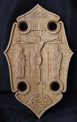 �������� � ������������. ������� �������