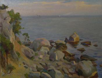 ������� ������. �����