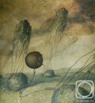 ������� ������ �� ������. ������������ ����������. ��������� ���������-6