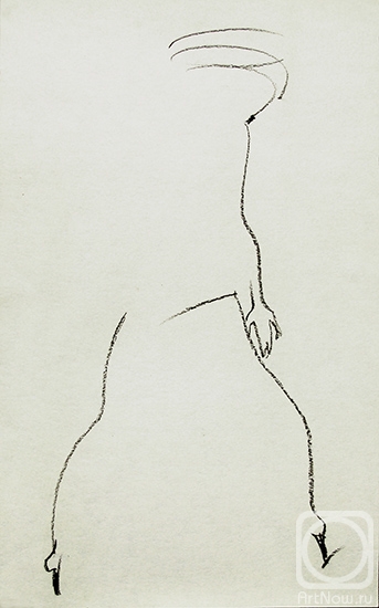 �������. ���� �����. ���������� 1