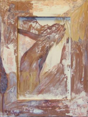 ������� ����������� ������ 2�