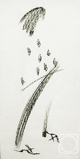 �������. ���� �����. �������c�� 2