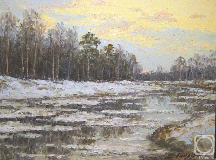 �������. �������� ������. �����... �����... ��� �����