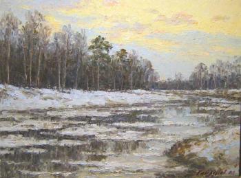 ������� ������... �����... ��� �����