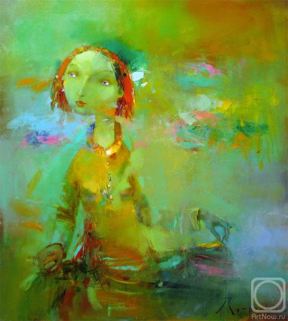 ������� ������ �� ������. �������� ����. ������� ��������