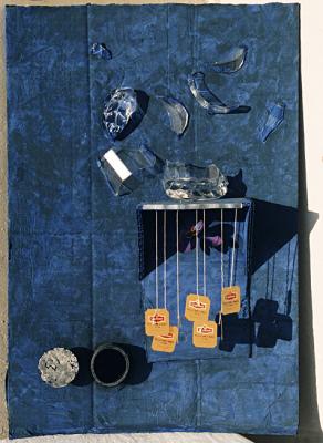 ��� � ������ �������