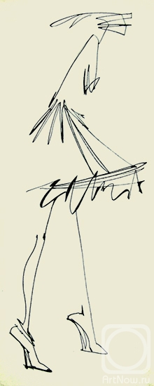 �������. ���� �����. ���������� 3