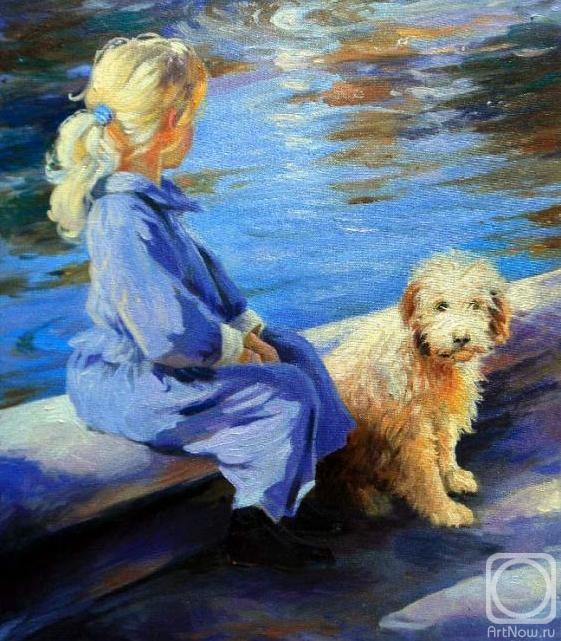 ������� ������ �� ������. ��������� �����. �� ������