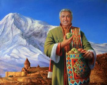 ������� 26. ��������� �����