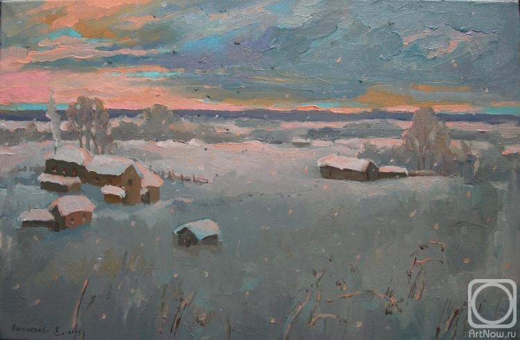 ������� ������ �� ������. ���������� �����. �������� ����