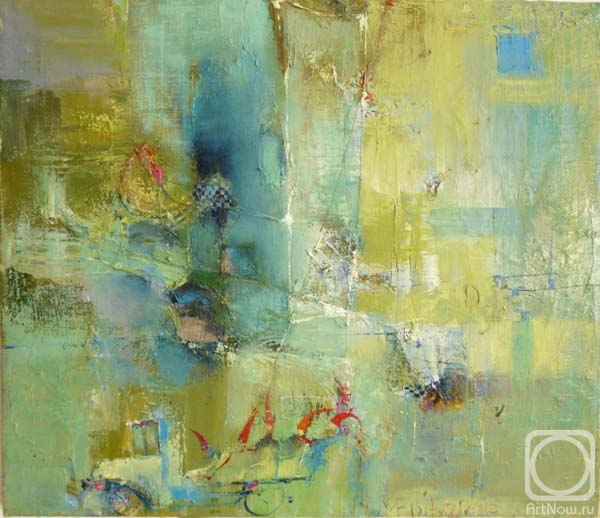 ������� ������ �� ������. ����� �����. � ������� �� ��� ����� �� ������ ����������� ��������, �� ��� � �� ���� ����� �������