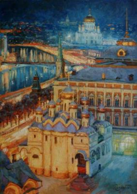 ������� ��������������� �����