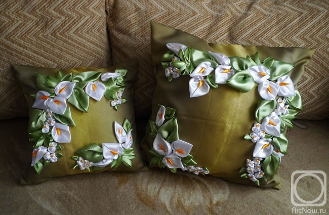 Panina Kira. Untitled