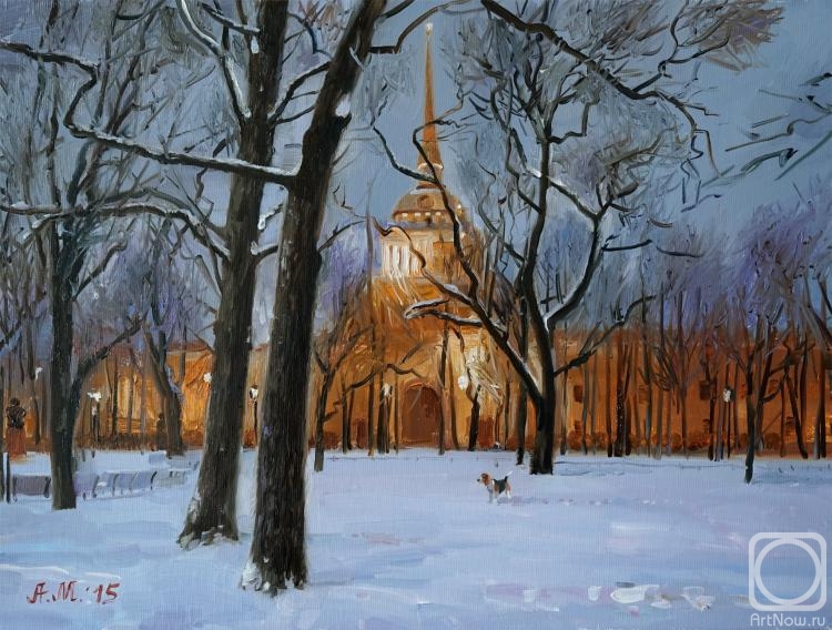 ������� ������ �� ������. ������� �����. �������������� �������