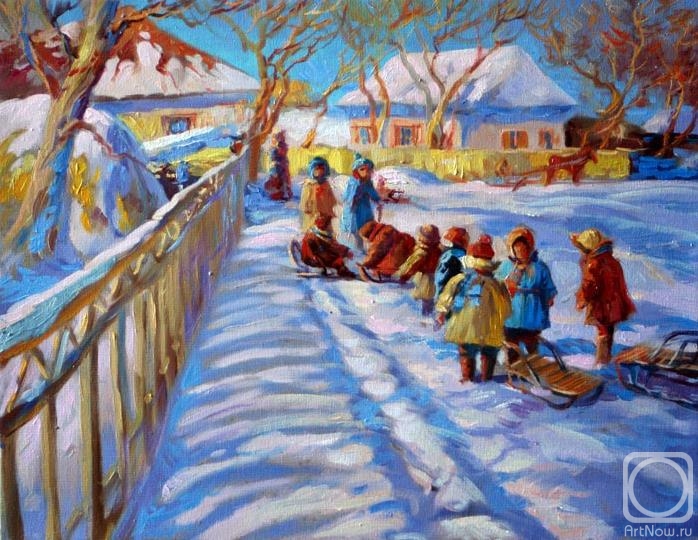 ������� ������ �� ������. ��������� �����. �� ��������