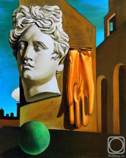 ������� ������ �� ������. ��������� �����. The song of love