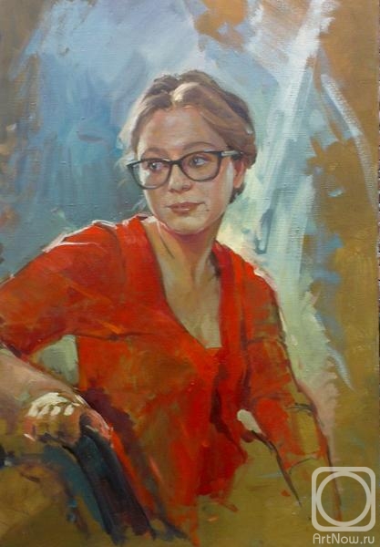 ������� ������ �� ������. ���������� �����. �������