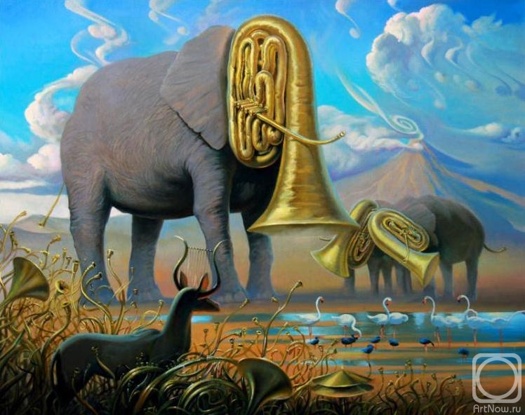 ������� ������ �� ������. ��������� �����. ����������� ������