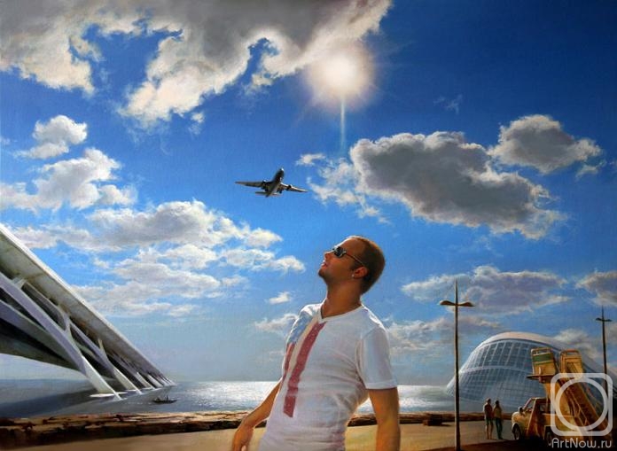 ������� ������ �� ������. ��������� �����. ������� 55