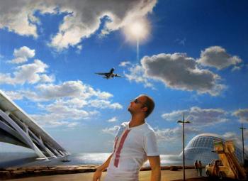 ������� �������� 55�