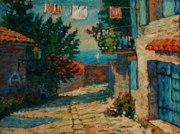 ������� ������ ��������� �������. ������. ���������