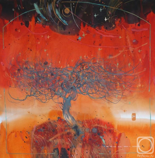 �������. ������� ����. � ���� ��� ����� � ���������